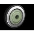 1/35 Swedish CV90 Road Wheels 1/35 Swedish CV90 Road Wheels