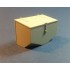 1/35 British Churchill Tanks Stowage Bin 1/35 British Churchill Tanks Stowage Bin