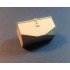1/35 British Churchill Tanks Stowage Bin 1/35 British Churchill Tanks Stowage Bin
