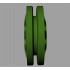 1/35 Soviet T-64 MBT Road Wheels 1/35 Soviet T-64 MBT Road Wheels