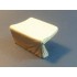 1/35 US GMC CCKW 2.5-ton Soft Cab Canvas Cover 1/35 US GMC CCKW 2.5-ton Soft Cab Canvas Cover