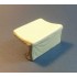 1/35 US GMC CCKW 2.5-ton Soft Cab Canvas Cover 1/35 US GMC CCKW 2.5-ton Soft Cab Canvas Cover