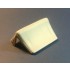 1/35 US GMC CCKW 2.5-ton Soft Cab Canvas Cover 1/35 US GMC CCKW 2.5-ton Soft Cab Canvas Cover