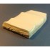 1/35 Soviet BTR-40 Canvas Cover 1/35 Soviet BTR-40 Canvas Cover