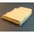 1/35 Soviet BTR-40 Canvas Cover 1/35 Soviet BTR-40 Canvas Cover