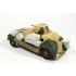 1/35 Marmon-Herrington Reconnaissance Cars Stowage Set 1/35 Marmon-Herrington Reconnaissance Cars Stowage Set