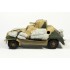 1/35 Marmon-Herrington Reconnaissance Cars Stowage Set 1/35 Marmon-Herrington Reconnaissance Cars Stowage Set