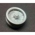 1/35 French AMX-30 & AMX F1 Road Wheels 1/35 French AMX-30 & AMX F1 Road Wheels