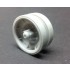 1/35 French AMX-30 & AMX F1 Road Wheels 1/35 French AMX-30 & AMX F1 Road Wheels