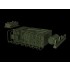 1/35 No19 British Wireless Radio Set 1/35 No19 British Wireless Radio Set
