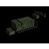 1/35 No19 British Wireless Radio Set 1/35 No19 British Wireless Radio Set