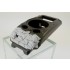 1/35 Sandbags Armour for M4A1 Sherman Large Hatch 1/35 Sandbags Armour for M4A1 Sherman Large Hatch