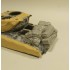 1/35 Stowage set for M4A3 Sherman 1/35 Stowage set for M4A3 Sherman
