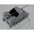 1/35 Sd.Kfz 131 Marder II Stowage Set 1/35 Sd.Kfz 131 Marder II Stowage Set