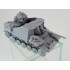 1/35 Sd.Kfz 131 Marder II Stowage Set 1/35 Sd.Kfz 131 Marder II Stowage Set