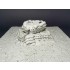 1/35 Dug in Fiat 13/40 (North Africa) Diorama Base 1/35 Dug in Fiat 13/40 (North Africa) Diorama Base