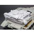 1/35 StuG IV/JagdPzIV & Sturmpanzer IV Stowage set 1/35 StuG IV/JagdPzIV & Sturmpanzer IV Stowage set
