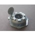 1/35 Panther F Commander cupola 1/35 Panther F Commander cupola