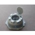 1/35 Panther F Commander cupola 1/35 Panther F Commander cupola