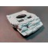 1/35 Stuart M5 Hull with a Frame with Sandbags Armour 1/35 Stuart M5 Hull with a Frame with Sandbags Armour