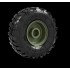 1/35 AMX-10 RC Road Wheels 1/35 AMX-10 RC Road Wheels