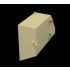 1/35 IR Armored Box For Pz.Kpfw V Panther 1/35 IR Armored Box For Pz.Kpfw V Panther