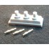 1/35 Modern NATO Antenna Mount 1/35 Modern NATO Antenna Mount