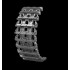 1/16 Pz.Kpfw III/IV Tracks Type 5 1/16 Pz.Kpfw III/IV Tracks Type 5