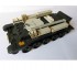 1/35 Cromwell ARV Conversion set for Tamiya kits 1/35 Cromwell ARV Conversion set for Tamiya kits