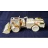 1/35 DOK-M Wheel Army Dozer 1/35 DOK-M Wheel Army Dozer