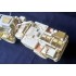 1/35 DOK-M Wheel Army Dozer 1/35 DOK-M Wheel Army Dozer