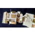 1/35 DOK-M Wheel Army Dozer 1/35 DOK-M Wheel Army Dozer
