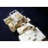 1/35 DOK-M Wheel Army Dozer 1/35 DOK-M Wheel Army Dozer