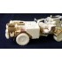 1/35 DOK-M Wheel Army Dozer 1/35 DOK-M Wheel Army Dozer