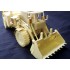 1/35 DOK-M Wheel Army Dozer 1/35 DOK-M Wheel Army Dozer