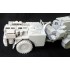 1/35 DOK-M Wheel Army Dozer 1/35 DOK-M Wheel Army Dozer
