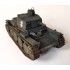 1/35 WWII Slovak Army Praga LT-40 Machine Gun Type 1/35 WWII Slovak Army Praga LT-40 Machine Gun Type