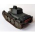 1/35 WWII Slovak Army Praga LT-40 Machine Gun Type 1/35 WWII Slovak Army Praga LT-40 Machine Gun Type