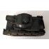 1/35 WWII Slovak Army Praga LT-40 Machine Gun Type 1/35 WWII Slovak Army Praga LT-40 Machine Gun Type