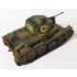1/35 Swiss Army Pzw.39 (Praga LTL-H) 1/35 Swiss Army Pzw.39 (Praga LTL-H)