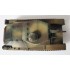 1/35 Peruvian Army Tanque 39 (Praga LTP) 1/35 Peruvian Army Tanque 39 (Praga LTP)
