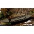 1/35 Vietnam Wooden Boat w/Figures and Accessories 1/35 Vietnam Wooden Boat w/Figures and Accessories