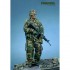 1/35 United States Marine Corps (USMC) 1990 Vol.1 - Jarhead Roger 1/35 United States Marine Corps (USMC) 1990 Vol.1 - Jarhead Roger