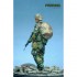1/35 United States Marine Corps (USMC) 1990 Vol.1 - Jarhead Roger 1/35 United States Marine Corps (USMC) 1990 Vol.1 - Jarhead Roger