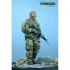 1/35 United States Marine Corps (USMC) 1990 Vol.1 - Jarhead Roger 1/35 United States Marine Corps (USMC) 1990 Vol.1 - Jarhead Roger