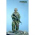 1/35 United States Marine Corps (USMC) 1990 Vol.1 - Jarhead Roger 1/35 United States Marine Corps (USMC) 1990 Vol.1 - Jarhead Roger