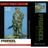 1/35 United States Marine Corps (USMC) 1990 Vol.2 - Jarhead Bucky 1/35 United States Marine Corps (USMC) 1990 Vol.2 - Jarhead Bucky