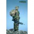 1/35 United States Marine Corps (USMC) 1990 Vol.2 - Jarhead Bucky 1/35 United States Marine Corps (USMC) 1990 Vol.2 - Jarhead Bucky