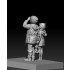 1/35 Children of Peace - Kids Salute, Eastern Europe (2 figures) 1/35 Children of Peace - Kids Salute, Eastern Europe (2 figures)