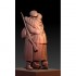 1/35 Soviet Mother and Children Reunion (3 figures) 1/35 Soviet Mother and Children Reunion (3 figures)